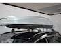 Fiat 500X 1.3 GSE Lounge |Trekhaak|