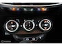 Fiat 500X 1.3 GSE Lounge |Trekhaak|