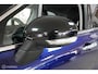 Fiat 500X 1.3 GSE Lounge |Trekhaak|