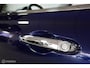 Fiat 500X 1.3 GSE Lounge |Trekhaak|