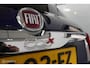 Fiat 500X 1.3 GSE Lounge |Trekhaak|