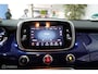 Fiat 500X 1.3 GSE Lounge |Trekhaak|