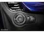 Fiat 500X 1.3 GSE Lounge |Trekhaak|