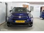 Fiat 500X 1.3 GSE Lounge |Trekhaak|