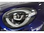 Fiat 500X 1.3 GSE Lounge |Trekhaak|