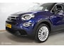 Fiat 500X 1.3 GSE Lounge |Trekhaak|