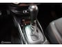 Fiat 500X 1.3 GSE Lounge |Trekhaak|