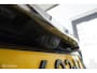 Fiat 500X 1.3 GSE Lounge |Trekhaak|