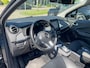 Renault Zoe R110 Life 52 kWh, (Eigen Accu) in nieuw staat