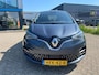 Renault Zoe R110 Life 52 kWh, (Eigen Accu) in nieuw staat