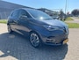 Renault Zoe R110 Life 52 kWh, (Eigen Accu) in nieuw staat