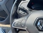 Renault Zoe R110 Life 52 kWh, (Eigen Accu) in nieuw staat