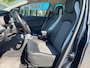 Renault Zoe R110 Life 52 kWh, (Eigen Accu) in nieuw staat