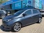 Renault Zoe R110 Life 52 kWh, (Eigen Accu) in nieuw staat