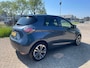Renault Zoe R110 Life 52 kWh, (Eigen Accu) in nieuw staat