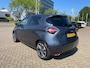 Renault Zoe R110 Life 52 kWh, (Eigen Accu) in nieuw staat