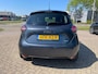 Renault Zoe R110 Life 52 kWh, (Eigen Accu) in nieuw staat