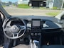 Renault Zoe R110 Life 52 kWh, (Eigen Accu) in nieuw staat