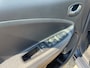 Renault Zoe R110 Life 52 kWh, (Eigen Accu) in nieuw staat