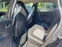 Renault Zoe R110 Life 52 kWh, (Eigen Accu) in nieuw staat