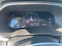 Renault Zoe R110 Life 52 kWh, (Eigen Accu) in nieuw staat