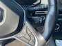 Renault Zoe R110 Life 52 kWh, (Eigen Accu) in nieuw staat