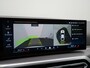 BMW i4 eDrive35 M Sport PRO 70 kWh 286pk Dealer O.H | Trekhaak Af Fabriek | Adaptive Cruise | 360 Camera | Adaptive Onderstel | Alcantara Sportstoelen Verwarmd | Widescreen Navi | Apple Carplay | Virtual | DAB | 18" L.M |