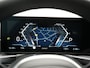 BMW i4 eDrive35 M Sport PRO 70 kWh 286pk Dealer O.H | Trekhaak Af Fabriek | Adaptive Cruise | 360 Camera | Adaptive Onderstel | Alcantara Sportstoelen Verwarmd | Widescreen Navi | Apple Carplay | Virtual | DAB | 18" L.M |