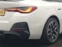 BMW i4 eDrive35 M Sport PRO 70 kWh 286pk Dealer O.H | Trekhaak Af Fabriek | Adaptive Cruise | 360 Camera | Adaptive Onderstel | Alcantara Sportstoelen Verwarmd | Widescreen Navi | Apple Carplay | Virtual | DAB | 18" L.M |