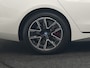 BMW i4 eDrive35 M Sport PRO 70 kWh 286pk Dealer O.H | Trekhaak Af Fabriek | Adaptive Cruise | 360 Camera | Adaptive Onderstel | Alcantara Sportstoelen Verwarmd | Widescreen Navi | Apple Carplay | Virtual | DAB | 18" L.M |
