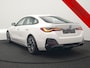 BMW i4 eDrive35 M Sport 70 kWh 286pk Dealer O.H | Trekhaak Af Fabriek | Adaptive Cruise | 360 Camera | Alcantara Sportstoelen Verwarmd | Widescreen Navi | Apple Carplay | Virtual | DAB | 18" L.M |