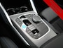 BMW i4 eDrive35 M Sport 70 kWh 286pk Dealer O.H | Trekhaak Af Fabriek | Adaptive Cruise | 360 Camera | Alcantara Sportstoelen Verwarmd | Widescreen Navi | Apple Carplay | Virtual | DAB | 18" L.M |