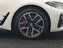 BMW i4 eDrive35 M Sport PRO 70 kWh 286pk Dealer O.H | Trekhaak Af Fabriek | Adaptive Cruise | 360 Camera | Adaptive Onderstel | Alcantara Sportstoelen Verwarmd | Widescreen Navi | Apple Carplay | Virtual | DAB | 18" L.M |