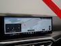 BMW i4 eDrive35 M Sport 70 kWh 286pk Dealer O.H | Trekhaak Af Fabriek | Adaptive Cruise | 360 Camera | Alcantara Sportstoelen Verwarmd | Widescreen Navi | Apple Carplay | Virtual | DAB | 18" L.M |