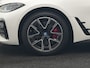 BMW i4 eDrive35 M Sport PRO 70 kWh 286pk Dealer O.H | Trekhaak Af Fabriek | Adaptive Cruise | 360 Camera | Adaptive Onderstel | Alcantara Sportstoelen Verwarmd | Widescreen Navi | Apple Carplay | Virtual | DAB | 18" L.M |