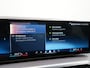 BMW i4 eDrive35 M Sport PRO 70 kWh 286pk Dealer O.H | Trekhaak Af Fabriek | Adaptive Cruise | 360 Camera | Adaptive Onderstel | Alcantara Sportstoelen Verwarmd | Widescreen Navi | Apple Carplay | Virtual | DAB | 18" L.M |