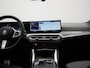 BMW i4 eDrive35 M Sport PRO 70 kWh 286pk Dealer O.H | Trekhaak Af Fabriek | Adaptive Cruise | 360 Camera | Adaptive Onderstel | Alcantara Sportstoelen Verwarmd | Widescreen Navi | Apple Carplay | Virtual | DAB | 18" L.M |