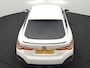 BMW i4 eDrive35 M Sport PRO 70 kWh 286pk Dealer O.H | Trekhaak Af Fabriek | Adaptive Cruise | 360 Camera | Adaptive Onderstel | Alcantara Sportstoelen Verwarmd | Widescreen Navi | Apple Carplay | Virtual | DAB | 18" L.M |