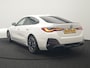 BMW i4 eDrive35 M Sport PRO 70 kWh 286pk Dealer O.H | Trekhaak Af Fabriek | Adaptive Cruise | 360 Camera | Adaptive Onderstel | Alcantara Sportstoelen Verwarmd | Widescreen Navi | Apple Carplay | Virtual | DAB | 18" L.M |