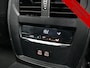 BMW i4 eDrive35 M Sport 70 kWh 286pk Dealer O.H | Trekhaak Af Fabriek | Adaptive Cruise | 360 Camera | Alcantara Sportstoelen Verwarmd | Widescreen Navi | Apple Carplay | Virtual | DAB | 18" L.M |