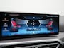 BMW i4 eDrive35 M Sport PRO 70 kWh 286pk Dealer O.H | Trekhaak Af Fabriek | Adaptive Cruise | 360 Camera | Adaptive Onderstel | Alcantara Sportstoelen Verwarmd | Widescreen Navi | Apple Carplay | Virtual | DAB | 18" L.M |