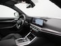 BMW i4 eDrive35 M Sport PRO 70 kWh 286pk Dealer O.H | Trekhaak Af Fabriek | Adaptive Cruise | 360 Camera | Adaptive Onderstel | Alcantara Sportstoelen Verwarmd | Widescreen Navi | Apple Carplay | Virtual | DAB | 18" L.M |