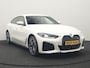 BMW i4 eDrive35 M Sport PRO 70 kWh 286pk Dealer O.H | Trekhaak Af Fabriek | Adaptive Cruise | 360 Camera | Adaptive Onderstel | Alcantara Sportstoelen Verwarmd | Widescreen Navi | Apple Carplay | Virtual | DAB | 18" L.M |