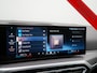 BMW i4 eDrive35 M Sport 70 kWh 286pk Dealer O.H | Trekhaak Af Fabriek | Adaptive Cruise | 360 Camera | Alcantara Sportstoelen Verwarmd | Widescreen Navi | Apple Carplay | Virtual | DAB | 18" L.M |