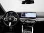 BMW i4 eDrive35 M Sport PRO 70 kWh 286pk Dealer O.H | Trekhaak Af Fabriek | Adaptive Cruise | 360 Camera | Adaptive Onderstel | Alcantara Sportstoelen Verwarmd | Widescreen Navi | Apple Carplay | Virtual | DAB | 18" L.M |