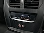 BMW i4 eDrive35 M Sport PRO 70 kWh 286pk Dealer O.H | Trekhaak Af Fabriek | Adaptive Cruise | 360 Camera | Adaptive Onderstel | Alcantara Sportstoelen Verwarmd | Widescreen Navi | Apple Carplay | Virtual | DAB | 18" L.M |