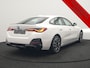 BMW i4 eDrive35 M Sport 70 kWh 286pk Dealer O.H | Trekhaak Af Fabriek | Adaptive Cruise | 360 Camera | Alcantara Sportstoelen Verwarmd | Widescreen Navi | Apple Carplay | Virtual | DAB | 18" L.M |