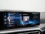 BMW i4 eDrive35 M Sport PRO 70 kWh 286pk Dealer O.H | Trekhaak Af Fabriek | Adaptive Cruise | 360 Camera | Adaptive Onderstel | Alcantara Sportstoelen Verwarmd | Widescreen Navi | Apple Carplay | Virtual | DAB | 18" L.M |