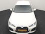 BMW i4 eDrive35 M Sport PRO 70 kWh 286pk Dealer O.H | Trekhaak Af Fabriek | Adaptive Cruise | 360 Camera | Adaptive Onderstel | Alcantara Sportstoelen Verwarmd | Widescreen Navi | Apple Carplay | Virtual | DAB | 18" L.M |