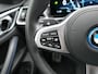 BMW i4 eDrive35 M Sport PRO 70 kWh 286pk Dealer O.H | Trekhaak Af Fabriek | Adaptive Cruise | 360 Camera | Adaptive Onderstel | Alcantara Sportstoelen Verwarmd | Widescreen Navi | Apple Carplay | Virtual | DAB | 18" L.M |